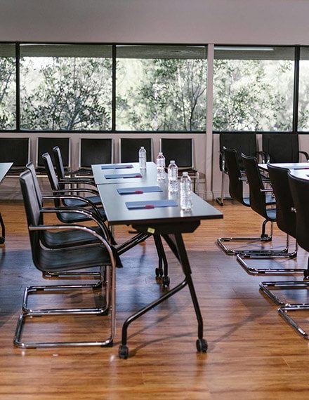 rivenrock_properties_mission_statement_photo_comm