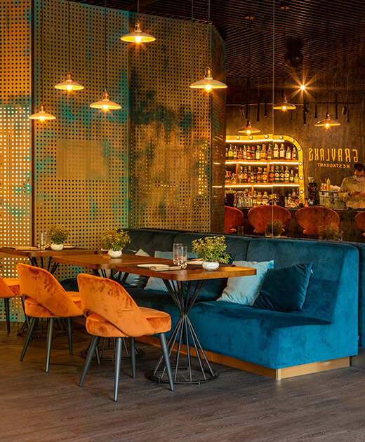 rivenrock_properties_vision_statement_photo_comm